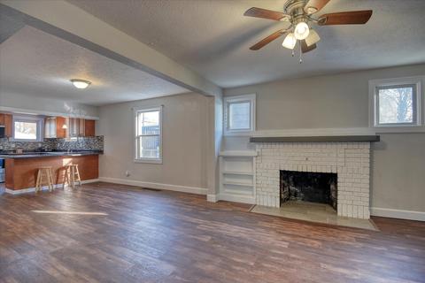 407 E Wabash St, Spokane, WA 99207 photo 3