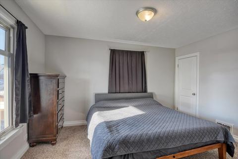 407 E Wabash St, Spokane, WA 99207 photo 12