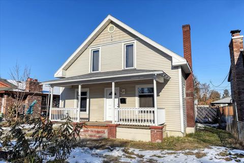 407 E Wabash St, Spokane, WA 99207 photo 26