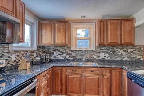 407 E Wabash St, Spokane, WA 99207 photo 9