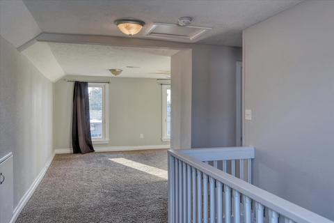 407 E Wabash St, Spokane, WA 99207 photo 19