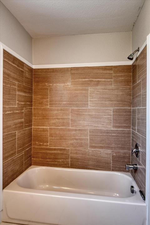 407 E Wabash St, Spokane, WA 99207 photo 18