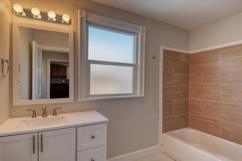 407 E Wabash St, Spokane, WA 99207 photo 17