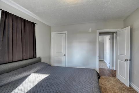 407 E Wabash St, Spokane, WA 99207 photo 14