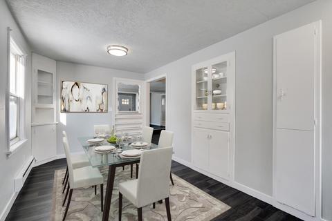 1028 E Queen Ave, Spokane, WA 99207 photo 10