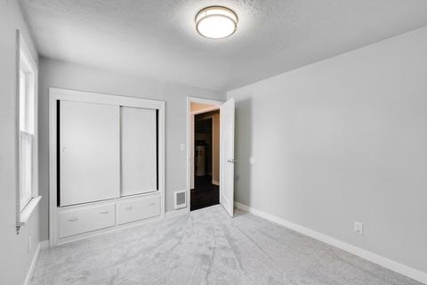 1028 E Queen Ave, Spokane, WA 99207 photo 23