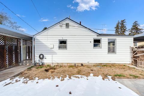 1028 E Queen Ave, Spokane, WA 99207 photo 26