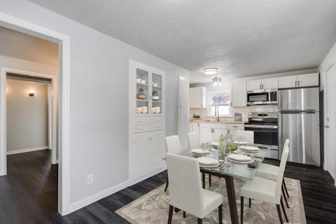 1028 E Queen Ave, Spokane, WA 99207 photo 9