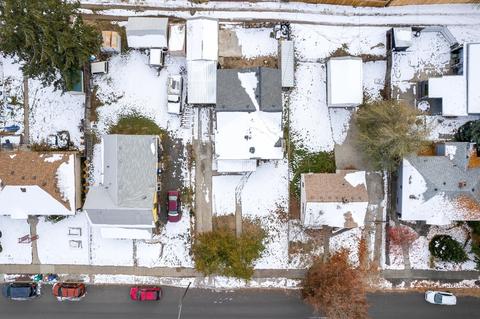 1028 E Queen Ave, Spokane, WA 99207 photo 29