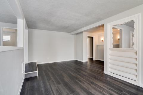 1028 E Queen Ave, Spokane, WA 99207 photo 6