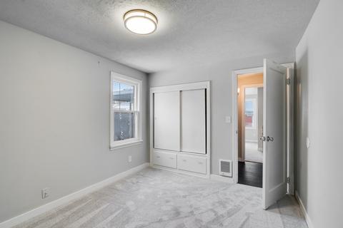 1028 E Queen Ave, Spokane, WA 99207 photo 24