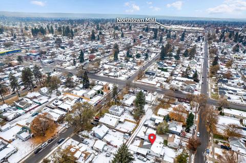 1028 E Queen Ave, Spokane, WA 99207 photo 31