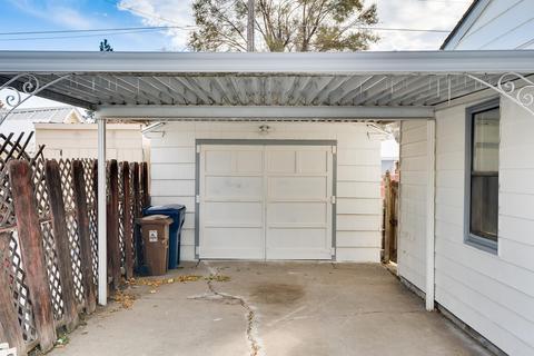1028 E Queen Ave, Spokane, WA 99207 photo 28