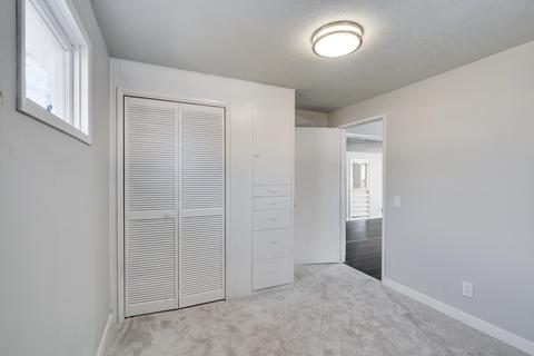 1028 E Queen Ave, Spokane, WA 99207 photo 22