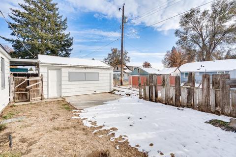 1028 E Queen Ave, Spokane, WA 99207 photo 25