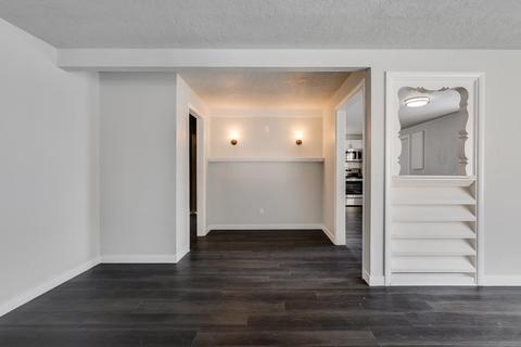 1028 E Queen Ave, Spokane, WA 99207 photo 8