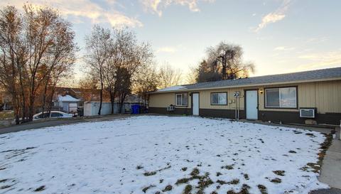 12809 E Main Ave, Spokane Valley, WA 99216 photo 1