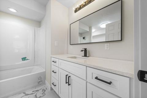 1822 Everett Ave, Spokane, WA 99207 photo 5