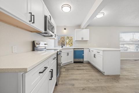 1822 Everett Ave, Spokane, WA 99207 photo 3