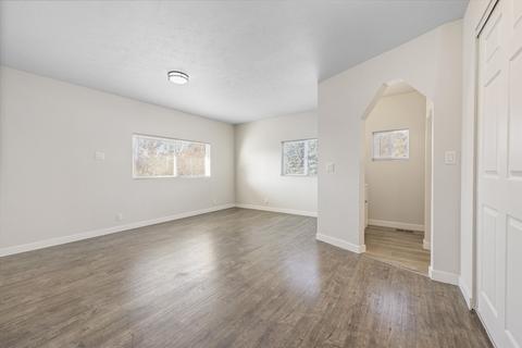1822 Everett Ave, Spokane, WA 99207 photo 4