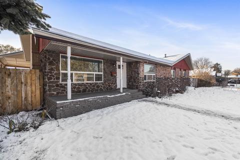 1822 Everett Ave, Spokane, WA 99207 photo 1