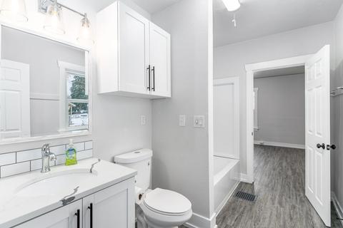 919 Everett Ave, Spokane, WA 99207 photo 11