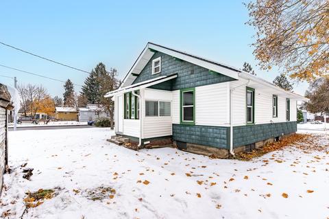 919 Everett Ave, Spokane, WA 99207 photo 22