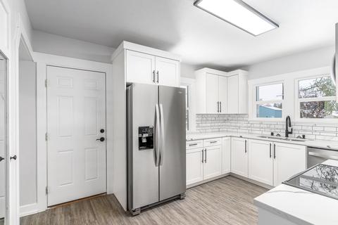 919 Everett Ave, Spokane, WA 99207 photo 9