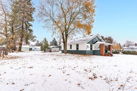 919 Everett Ave, Spokane, WA 99207 photo 26