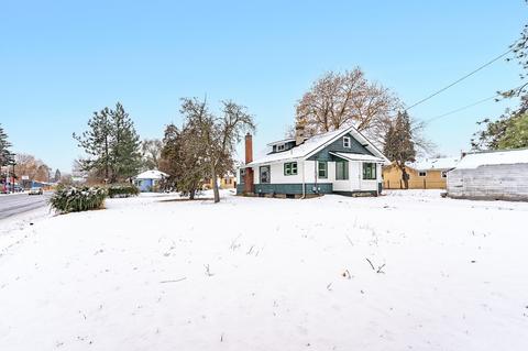 919 Everett Ave, Spokane, WA 99207 photo 24