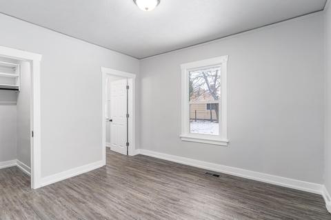 919 Everett Ave, Spokane, WA 99207 photo 10