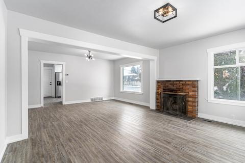 919 Everett Ave, Spokane, WA 99207 photo 5