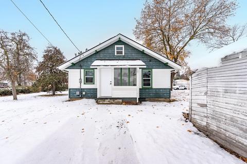 919 Everett Ave, Spokane, WA 99207 photo 19