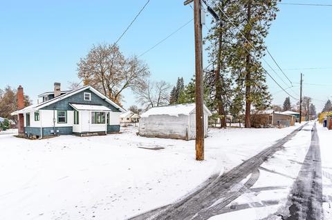 919 Everett Ave, Spokane, WA 99207 photo 23
