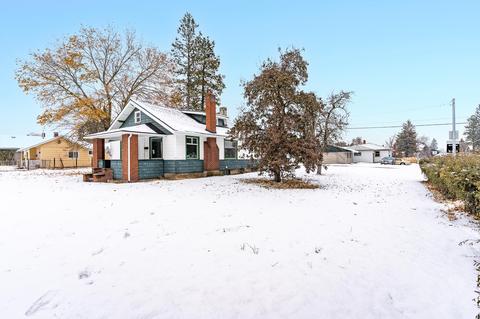 919 Everett Ave, Spokane, WA 99207 photo 25