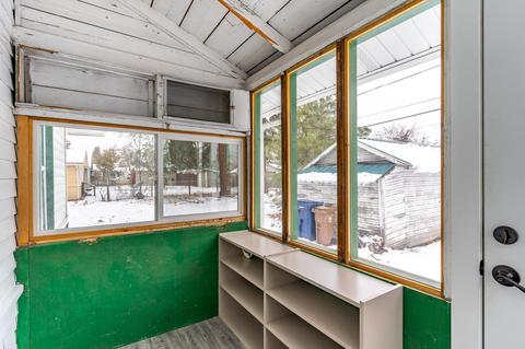 919 Everett Ave, Spokane, WA 99207 photo 18