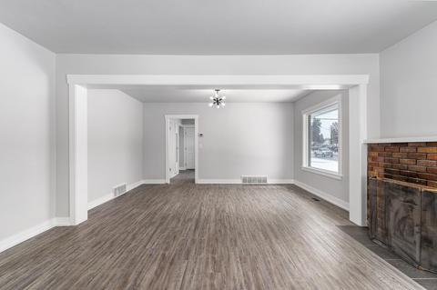 919 Everett Ave, Spokane, WA 99207 photo 4
