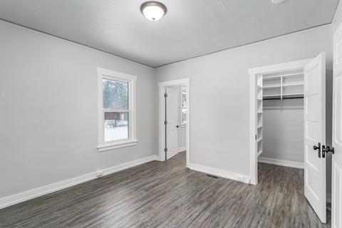 919 Everett Ave, Spokane, WA 99207 photo 13