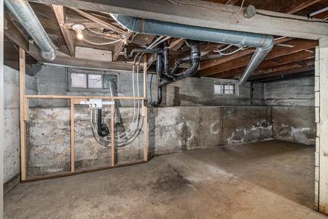 919 Everett Ave, Spokane, WA 99207 photo 14