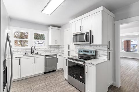 919 Everett Ave, Spokane, WA 99207 photo 8