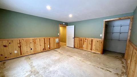 482 Rustic Rd, Cusick, WA 99119 photo 7