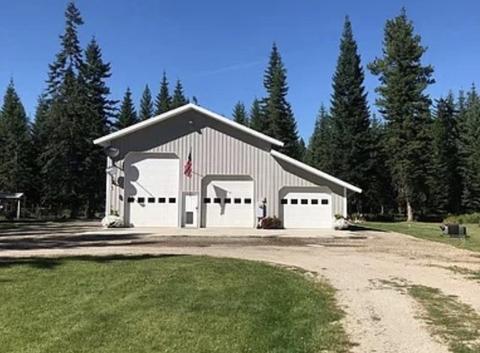 482 Rustic Rd, Cusick, WA 99119 photo 2