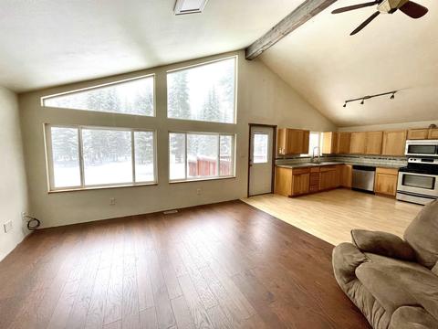 482 Rustic Rd, Cusick, WA 99119 photo 3