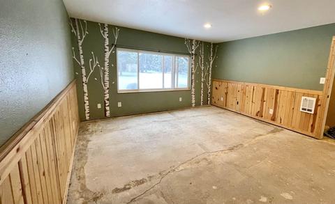 482 Rustic Rd, Cusick, WA 99119 photo 6