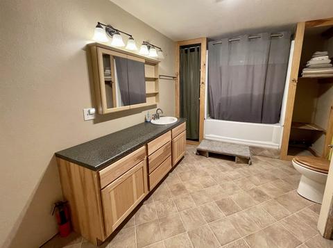 482 Rustic Rd, Cusick, WA 99119 photo 9