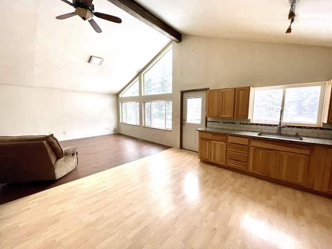 482 Rustic Rd, Cusick, WA 99119 photo 5