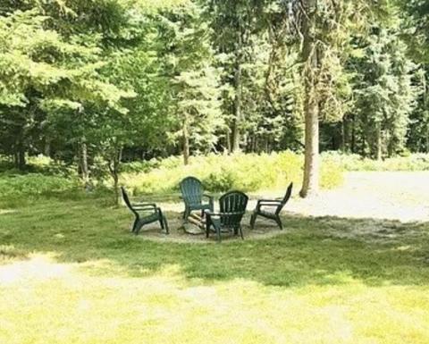 482 Rustic Rd, Cusick, WA 99119 photo 18