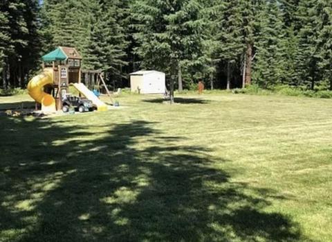482 Rustic Rd, Cusick, WA 99119 photo 17