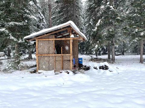 482 Rustic Rd, Cusick, WA 99119 photo 16