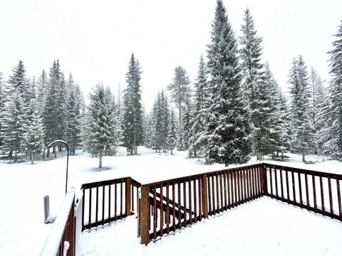 482 Rustic Rd, Cusick, WA 99119 photo 14